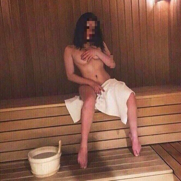 Ночные бабочки Самары: кто на самом деле заказывает интим-досуг?